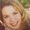 Photo of Marcella P.