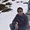 Photo of Shubham J.