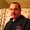 Photo of Dan G.