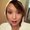 Photo of Sommana P.