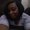Photo of Yasmin D.