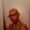 Photo of N S.