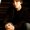 Photo of Qype User (zackyo…)
