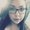 Photo of rosalia m.