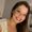 Photo of Alejandra I.