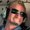 Photo of Eric H.