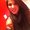 Photo of Nicole V.
