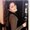 Photo of Lainie F.