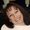 Photo of Wendy C.