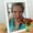 Photo of Lynda F.