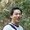 Photo of Hua Wan Y.