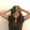 Photo of Megan P.