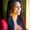 Photo of Anjali P.