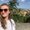 Photo of Hanna S.