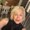 Photo of Diana A.