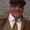Photo of Jamil M.