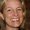 Photo of Kathleen B.