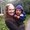 Photo of alix c.