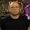 Photo of Shane T.