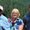 Photo of Wendy K.
