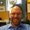 Photo of Doug M.