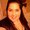 Photo of Becca O.