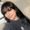 Photo of Deyanira N.