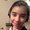 Photo of Grace G.