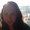 Photo of Maggs C.