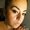 Photo of Abby C.