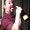 Photo of Geoff R.