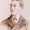 Photo of David V.