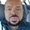 Photo of Eric G.