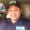 Photo of Jose R.