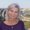 Photo of Lonna H.