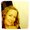 Photo of Venessa G.