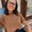 Photo of Abigail G.