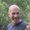 Photo of Jason B.