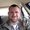 Photo of Clint R.