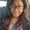 Photo of Meykia S.