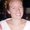 Photo of Jennifer R.
