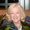 Photo of Susan O.