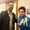 Photo of Gaurav K.