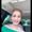 Photo of Kimberly M.