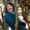 Photo of Jessica L.