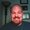 Photo of Scot P.