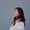 Photo of Yeana K.
