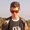 Photo of Nash T.