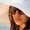 Photo of Carlotta C.