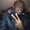 Photo of Deneil C.